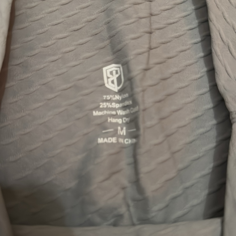 🩶BP Paragon Leggings M🩶 - Picture 5 of 5